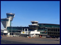 Helsinki_Airport_11